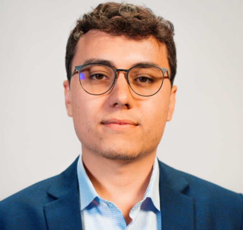 João Bueno